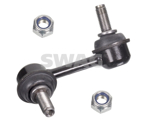 Brat/bieleta suspensie, stabilizator 85 94 2090 SWAG